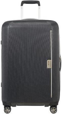 Actual product image Samsonite Mixmesh (68 l, M (50 - 90l))