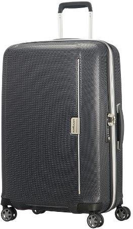 Actual product image Samsonite Mixmesh (68 l, M (50 - 90l))