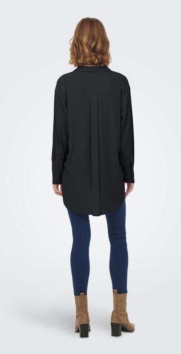 Produktbild JdY Loose Fit Hemd (M)