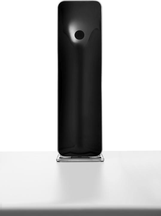 Produktbild SodaStream Power