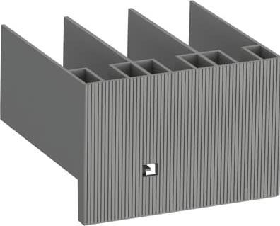 Produktbild ABB LT205-30L