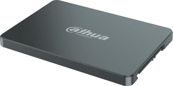 Actual product image Transcend Dahua SSD-C800AS1TB 1TB 2.5 inch SATA Solid State Drive (1000 GB, 2.5")