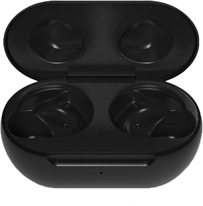 Produktbild NeotrixQI Ladestation für Samsung Galaxy Buds