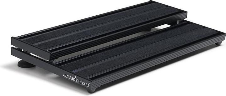 Productafbeelding Aclam Bovenste SE (Voetpedaal voor instrumenten)