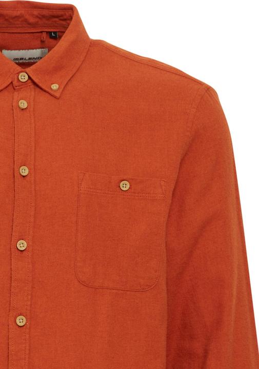 Actual product image Blend shirt (XL)