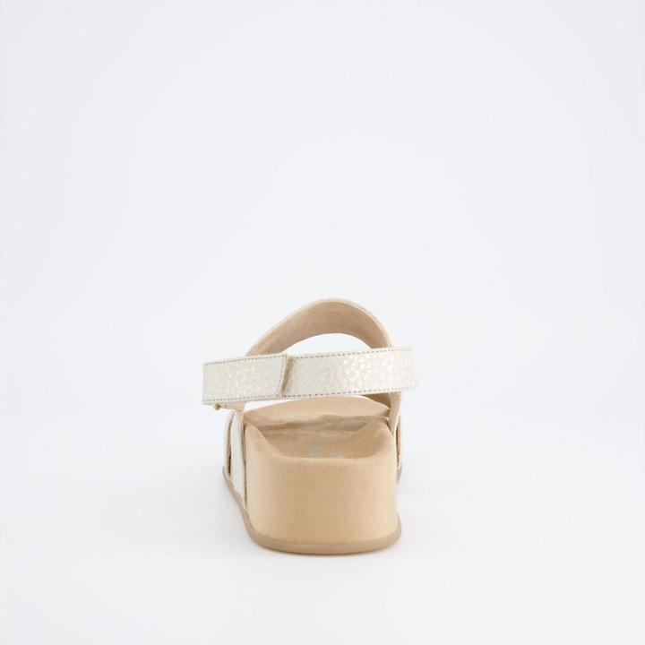 Image du produit Paul Green Sandalen (37.5)
