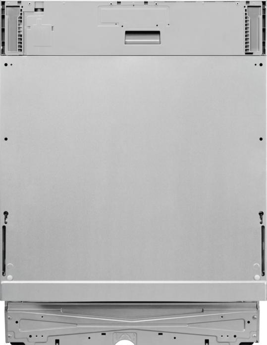 Image du produit AEG FSB53907Z