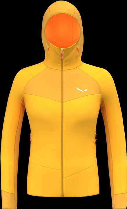 Image du produit Salewa AGNER PL Femmes HD JACKET (42, XL)