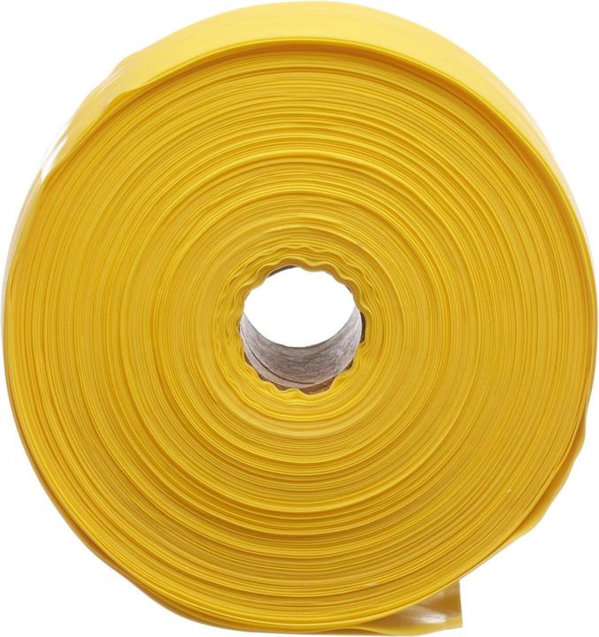 Actual product image TheraBand CLX Band (22 m, Easy)