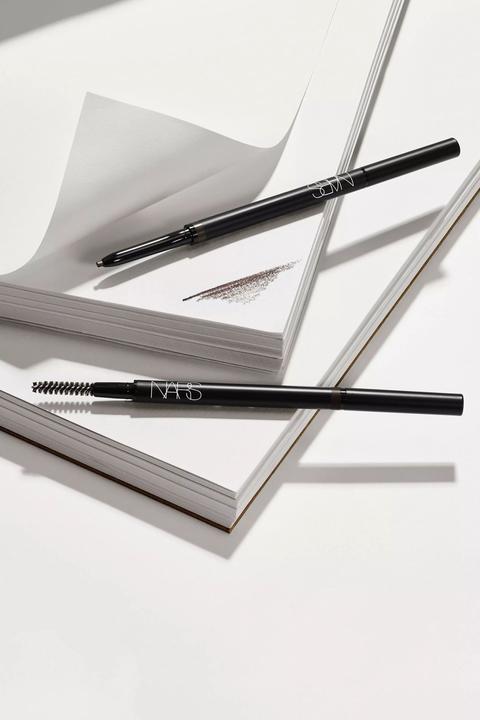 Produktbild NARS Cosmetics Brow Perfector (Lava)