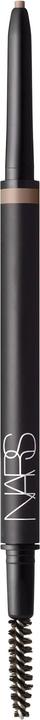 Produktbild NARS Cosmetics Brow Perfector (Goma Blonde)