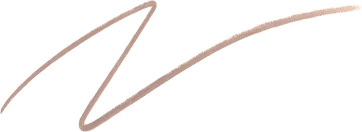 Produktbild NARS Cosmetics Brow Perfector (Goma Blonde)