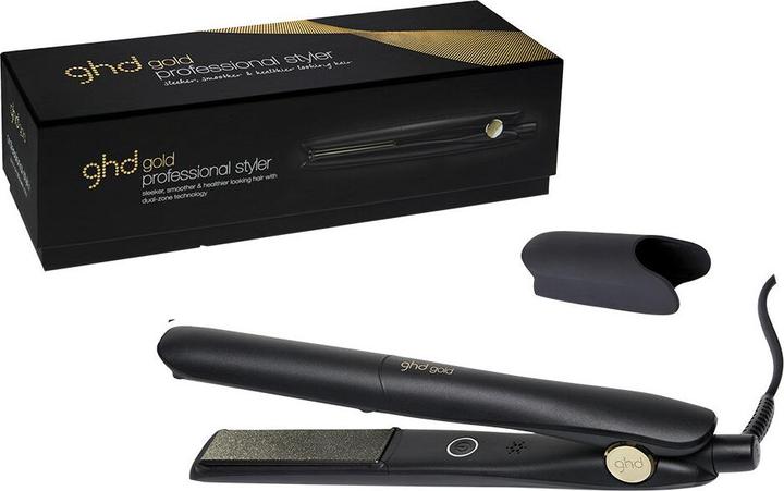 Produktbild ghd Gold Styler (Glätteisen)