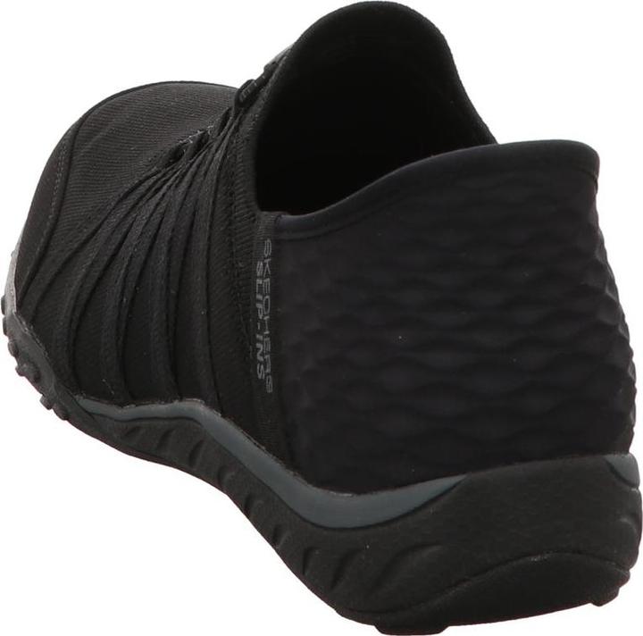 Produktbild Skechers Sneaker BREATHE-EASY - ROLL-WITH-ME (36)