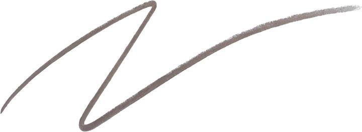 Image du produit NARS Cosmetics Perfecteur de sourcils (Naïa Marron moyen)