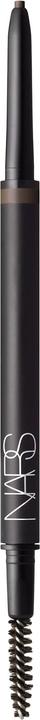 Actual product image NARS Cosmetics Brow Perfector (Komo Medium Brown)