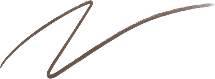 Actual product image NARS Cosmetics Brow Perfector (Komo Medium Brown)