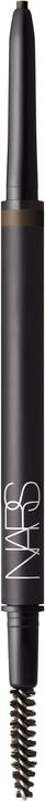 Produktbild NARS Cosmetics Brow Perfector (Lava)