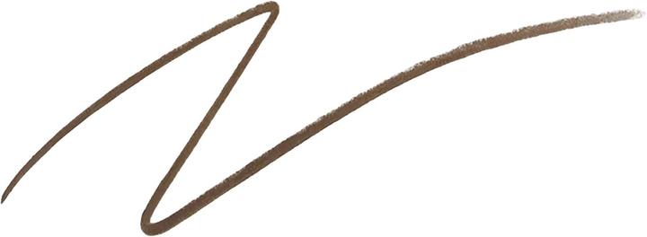 Produktbild NARS Cosmetics Brow Perfector (Lava)