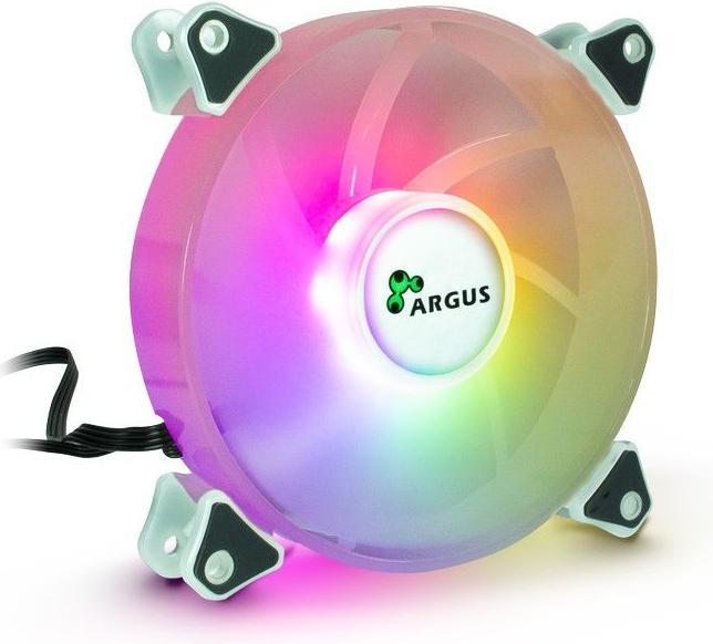 Actual product image Intertech Argus RS-061 (120 mm, 1 x)