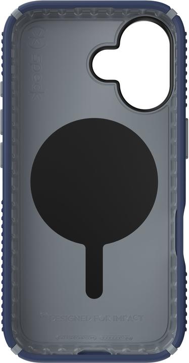 Immagine prodotto speck 150689-3206 (Apple iPhone 16)