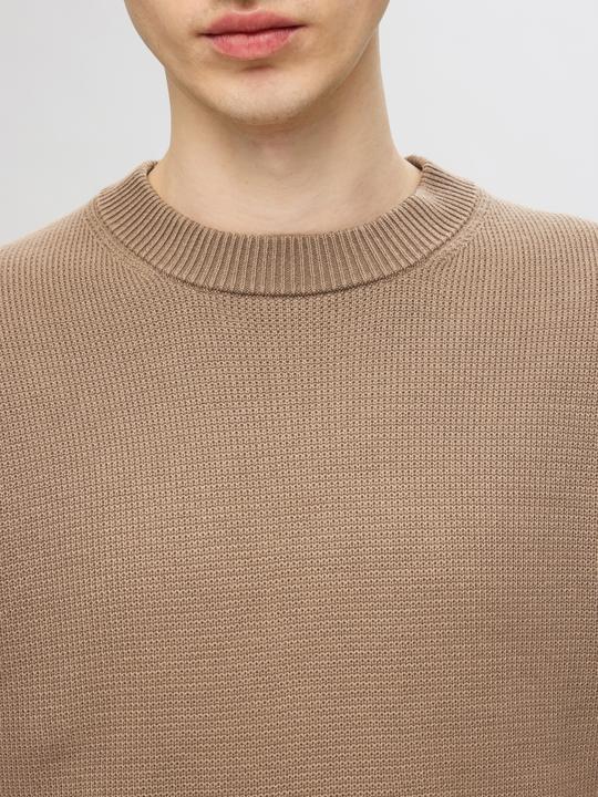 Image du produit Selected Homme Pull ras du cou (XL)
