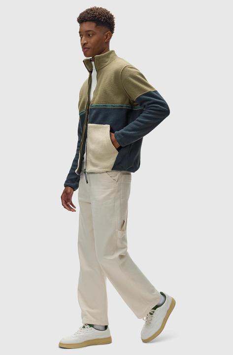 Produktbild Ragwear Lonndy (XXL)