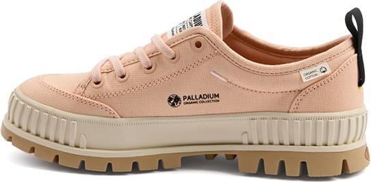 Actual product image Palladium 3214519 (39)