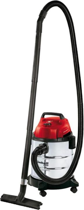 Einhell Th-Vc 1820 S (Nass-Trockensauger)