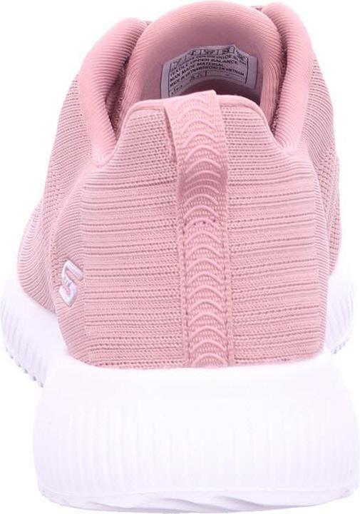 Produktbild Skechers Sneakers (37)
