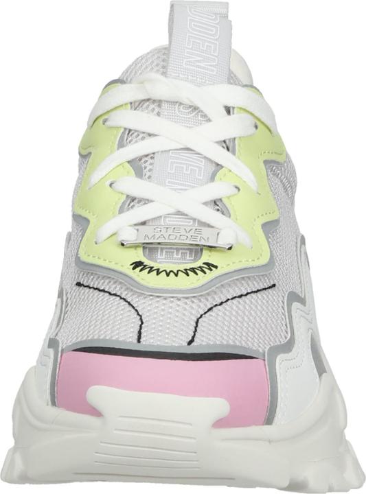 Immagine prodotto Steve Madden Sneaker (40)