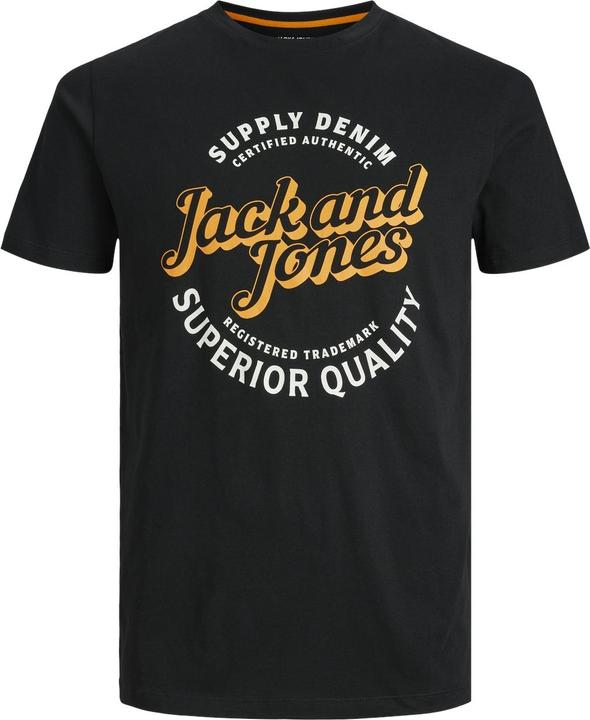 Produktbild Jack & Jones Crew Neck (L)