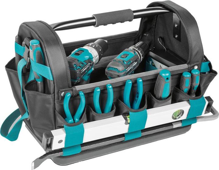 Produktbild Makita E-05430 (1 Teile)