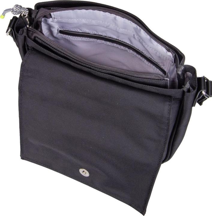 Immagine prodotto Picard Borsa a tracolla Lucky One 22,5 cm