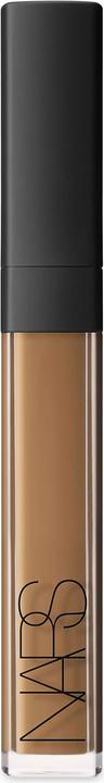 Produktbild NARS Cosmetics Radiant Creamy Concealer (Chestnut)