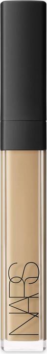 Actual product image NARS Cosmetics Radiant Creamy Concealer (Macadamia)