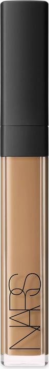 Immagine prodotto NARS Cosmetics Correttore cremoso radioso (Nocciola)