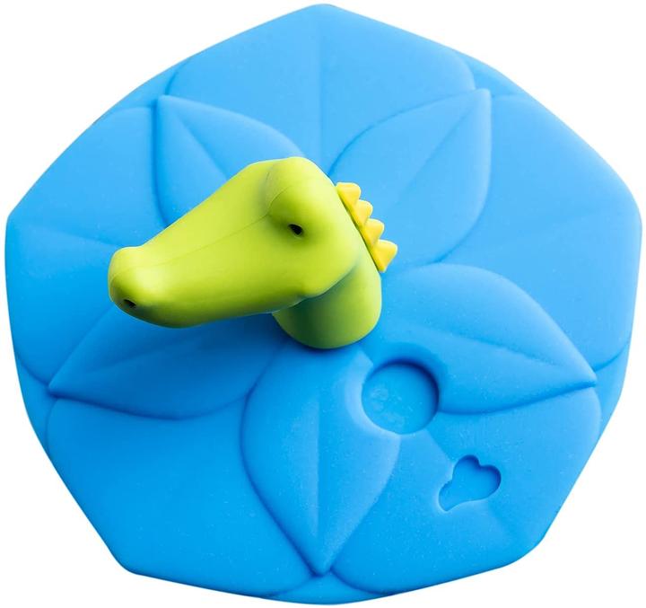 Productafbeelding Leonardo Bambini