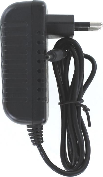 Actual product image CoreParts Acer Power Adapter (18 W)