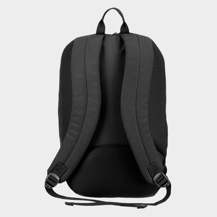 Immagine prodotto 4F Plecak U280 głęboka czerń 4FWSS24ABACU280 20S (20 l)