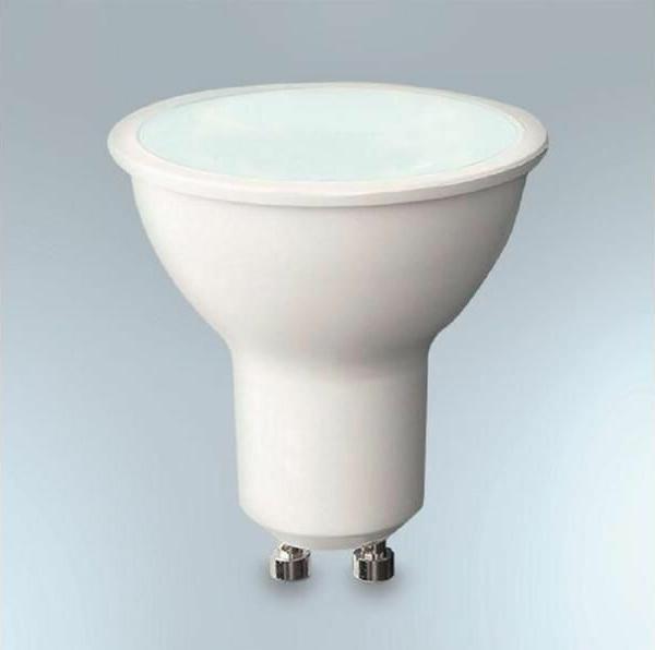 Immagine prodotto Steinel Duo di spot (1040 lm, GU10)