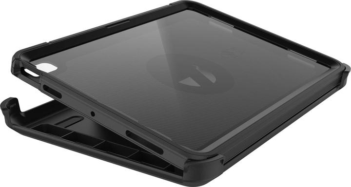 Produktbild OtterBox Defender (iPad Air 2020 (4. Gen), iPad Air 2022 (5. Gen))