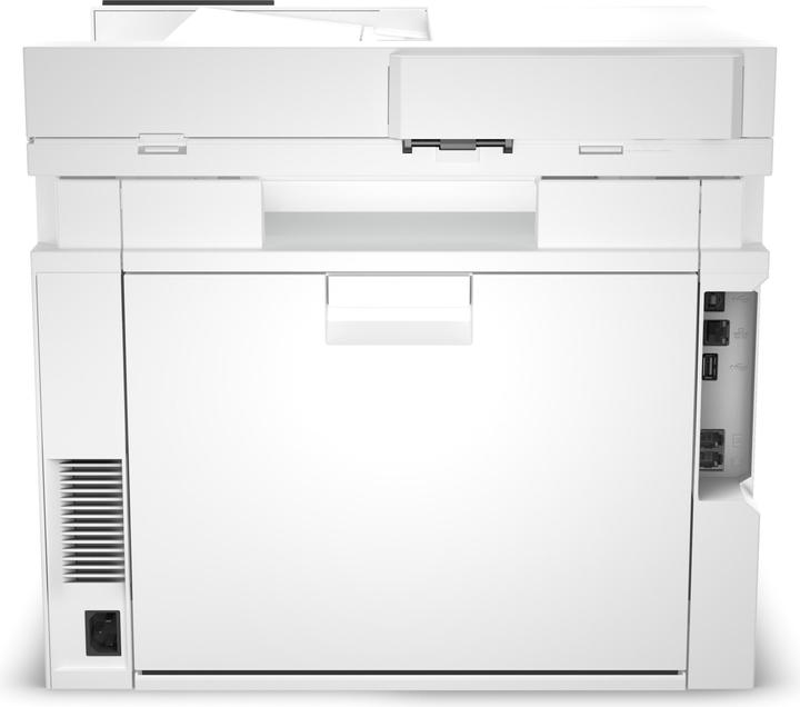 Image du produit HP Color LaserJet Pro MFP 4302fdn (Laser, Couleur)