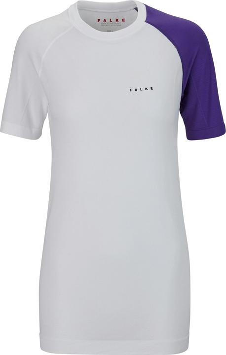 Produktbild Falke seamless Damen Running (L)