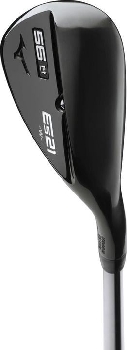 Immagine prodotto Mizuno Zeppa ES21 SUOLA NORMALE (Mano destra)