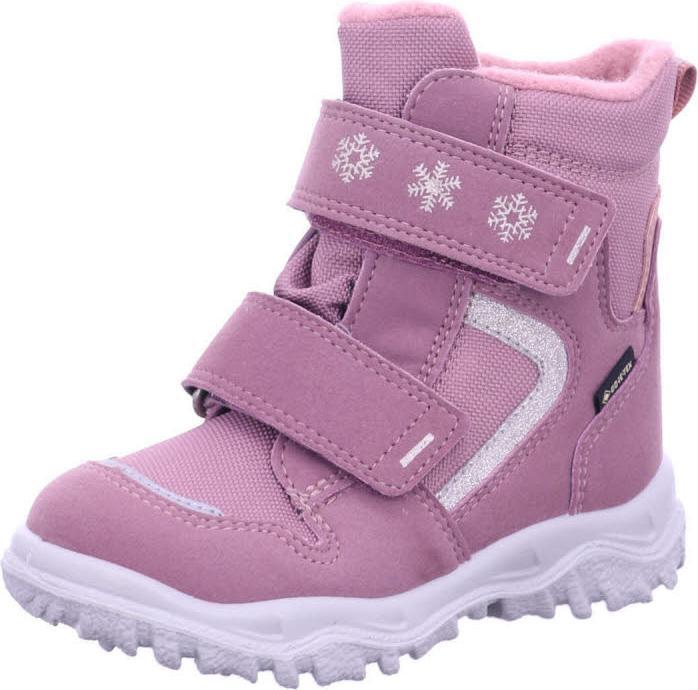 Actual product image Superfit 45 (23)