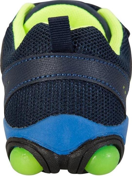 Produktbild Mountain Warehouse Sneaker Aufleuchtend (30.5)