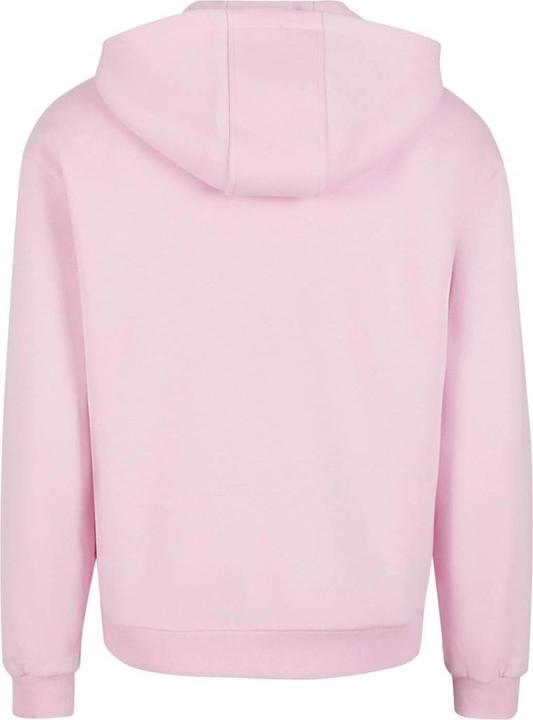 Image du produit Build Your Brand - Sweat à capuche - Adulte (3XL)