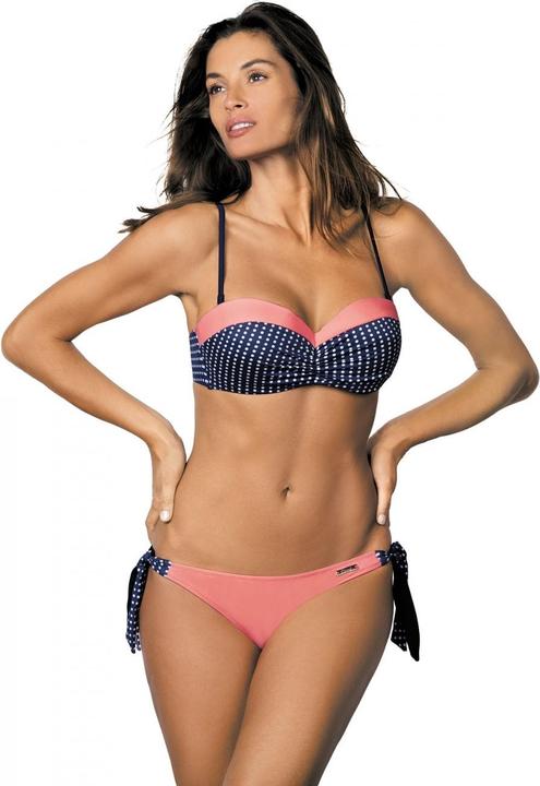 Produktbild Markko Zweiteiler Bikini model 80022 (M)