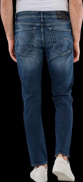 Actual product image G-Star 10021011 (W31/L30)